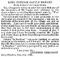 Market  1884-11-08 CHWS